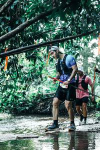 BIB: 
                            <button type="button" onclick="openModal(25406362)" class="btn btn-primary btn-sm float-right btn-popup" data-toggle="modal" data-target=".modal-high-quality">
                        <i class="fas fa-shopping-cart"></i> Add to Cart
                    </button>
                                            <button type="button" onclick="isThisMe(25406362, true)" class="btn btn-success btn-sm float-right btn-popup btn-isme hidden" data-toggle="tooltip" data-placement="bottom" title="นี่คือรูปของคุณใช่ไหม คลิกที่นี่เพื่อเอาเข้าอัลบั้ม">
                        <i class="fas fa-plus"></i> Add to album
                    </button>
                    <button type="button" onclick="isThisMe(25406362, false)" class="btn btn-warning btn-sm float-right btn-popup btn-isnotme hidden">
                        <i class="fas fa-ban"></i> Remove from album
                    </button>